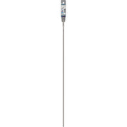 Bosch - Bohrer PRO SDS plus-5X 2608836616 Hammerbohrer 8 x 550