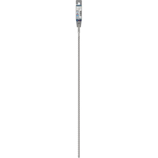Bosch - Bohrer PRO SDS plus-5X 2608836616 Hammerbohrer 8 x 550
