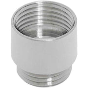Lapp Zubehör - Erweiterungs-/Reduzierring SKINDICHT-MA-PG/M-9/ MA-PG/M9/16x1,5 hoch 16X1,5-HOCH − 50 Stück