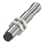 Balluff - Induktiver Näherungsschalter Sensor induktiv BES M12MG2-G#BES05MY