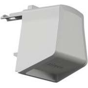 Siteco - Zubehör/Ersatzteile für Lichtschlauch/-band Stirnwand 59TL6S (VE2) si − 1 Packung by Siteco
