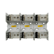 Eaton - NH-Trennmesser Sicherungsblock JM60600-3CR 600A,AC600V,200kA