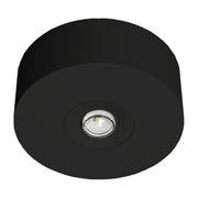RP-Technik - Sicherheitsleuchte LED-Sicherheitsleuchte EARL421SC-AZ Decke, Linsen, rund