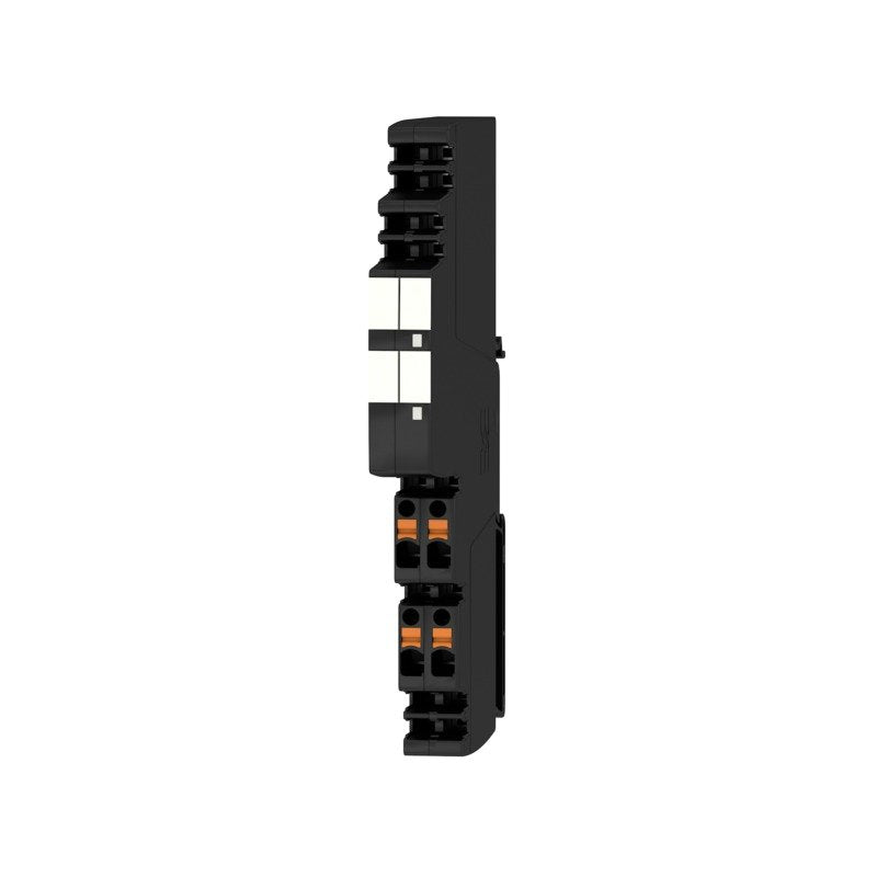 Weidmüller - Schaltrelais Alarm-Modul AMG AM CO 24V DC