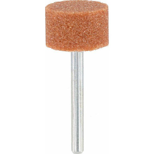 Bosch - Schleifstift Korund-Schleifspitze 26158193JA 15,9 mm