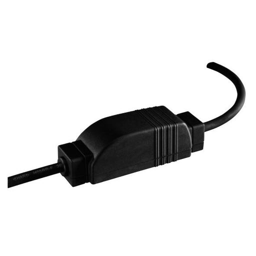 Somfy - Funkempfänger 1811132 EVB SlimReceiv.Vario