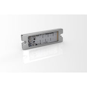 Di-soric - Signalleuchte Signalbeleuchtung SB-RGB-126-K-B5 95 x 30mm