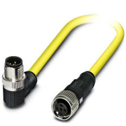 Phoenix Contact - Konfektioniertes Sensor-Aktor-Kabel Sensor-/Aktor-Kabel SAC-5P-MR/ 1#1406160