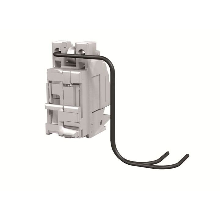 ABB Stotz S&J - Schaltspule für Leistungsschalter Arbeitsstromauslöser A-AUSLÖSER-VERDR. m. Kabel SOR verdr