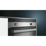Siemens - Backofen EB-Backofen HB113FBS1 iQ100