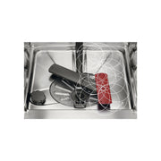 Electrolux AEG MDA - Geschirrspüler Geschirrspüler FFB73527ZM 45cm