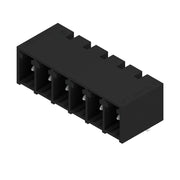 Weidmüller - Leiterplattensteckverbinder Verbinder 3.81mm SC-SMT 3.#2599820000  − 1200 Stück