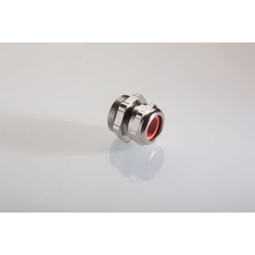Pflitsch - Kabelverschraubung 21250e0907 − 50 Stück
