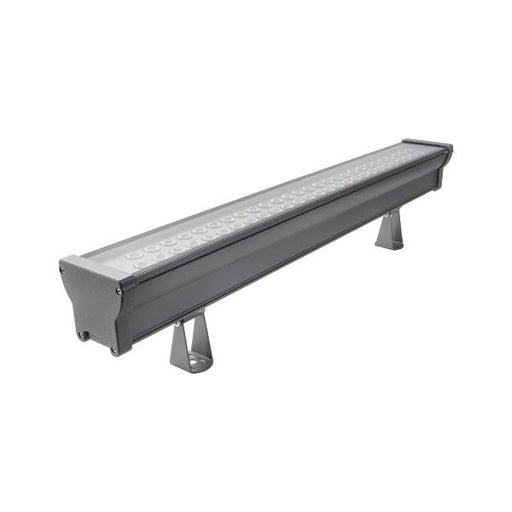 Brumberg Leuchten - Decken-/Wandleuchte LED-Wallwasher 60895645 3500K