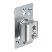 Leuze - Zubehör/Ersatzteile für Industriesensoren Montagesystem BTU 900M-D12 − 1 Stück