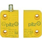 Pilz - Magnetischer Näherungsschalter Sicherheitssensor PSEN ma2.1p-#506404 34/6mmLEDATEX1switch