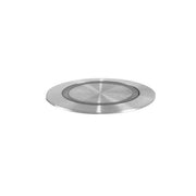 Brumberg Leuchten - Bodeneinbauleuchte LED-Bodeneinbauleuchte 14051223 V4A IP65