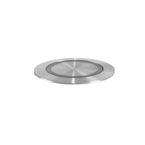 Brumberg Leuchten - Bodeneinbauleuchte LED-Bodeneinbauleuchte 14051223 V4A IP65