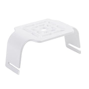 Megaman - Downlight/Strahler/Flutlicht LED-Downlight MM76754 840, IP65 − 1 Stück