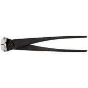 Knipex - Monierzange Kraft-Monierzange 99 10 250 hochübersetzt, 250mm