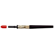 Lapp Zubehör - LWL-Steckverbinder PCF-STECKER-HFBR4521-KLEMM 29141798 3,0-/50ST − 50 Stück