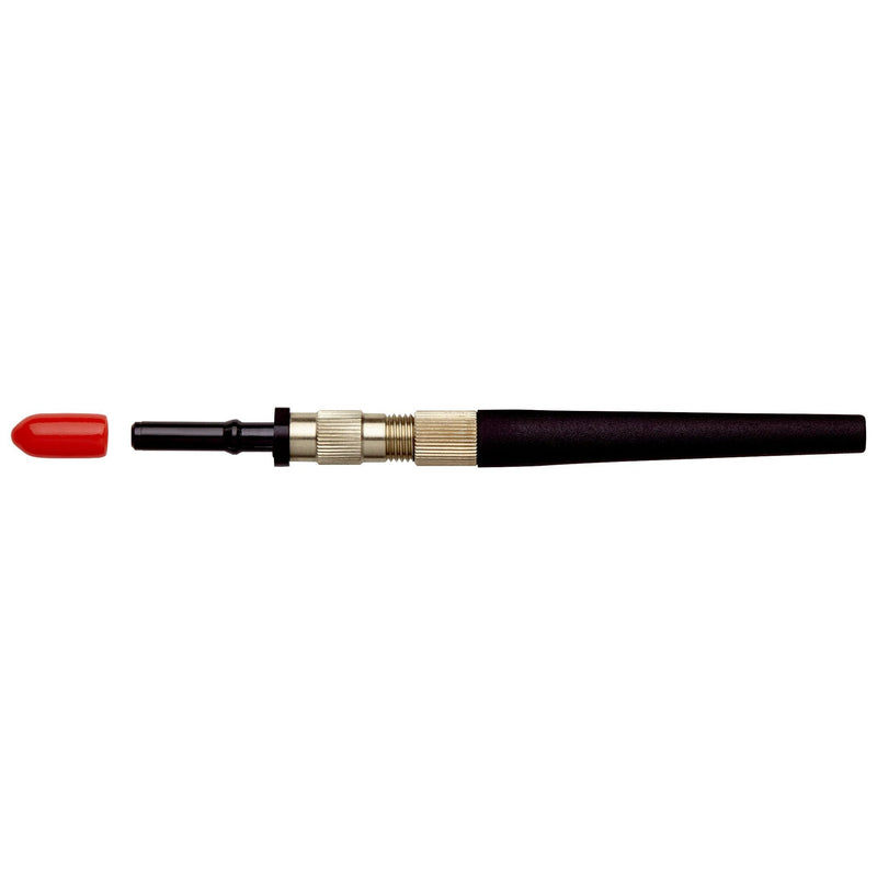 Lapp Zubehör - LWL-Steckverbinder PCF-STECKER-HFBR4521-KLEMM 29141798 3,0-/50ST − 50 Stück