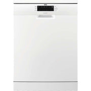 Electrolux AEG MDA - Geschirrspüler Geschirrspüler FFS5361CZW CARAT