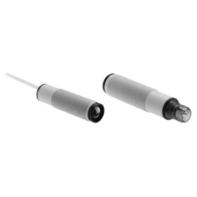 Rockwell - Lichttaster mit Hintergrundausblendung SENSOR OPT. 42CA-B2LPBC-D4 42CA-B2LPBC-D4