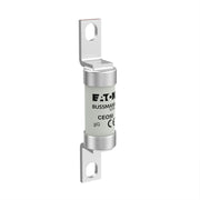 Eaton - HRC-Sicherung Sicherungseinsatz CEO50 50 A, AC 500 V − 10 Stück
