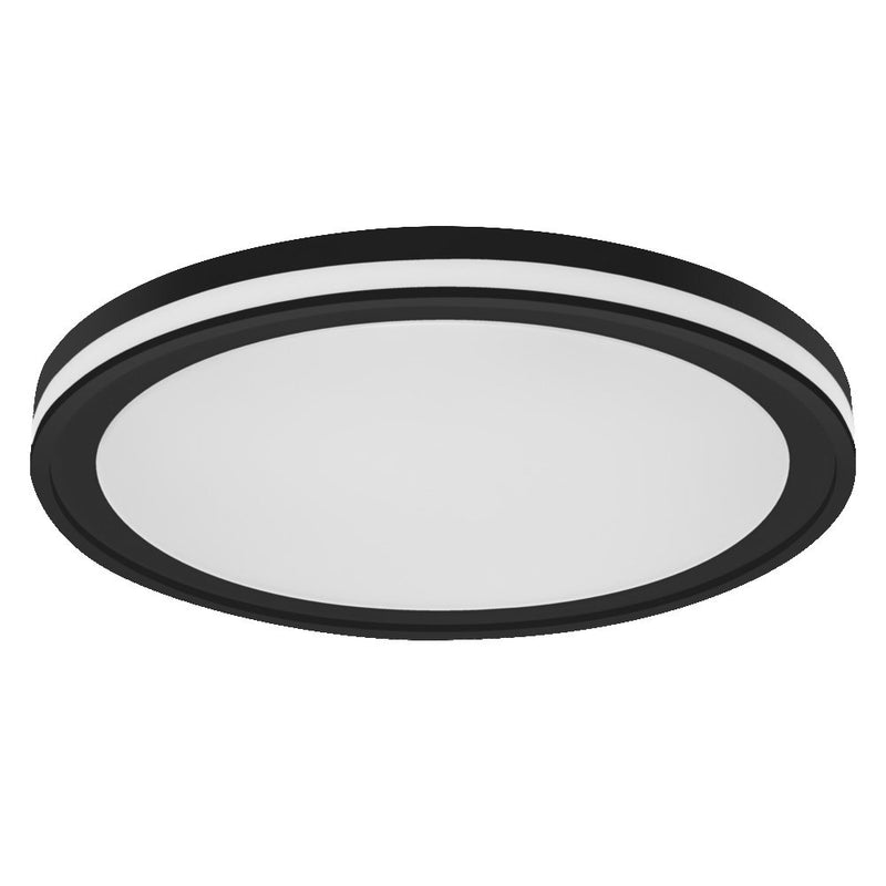 Ledvance - Decken-/Wandleuchte LED-Leuchte SMART+#4058075573833 WiFi