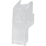 Eaton - Zubehör/Ersatzteile für Niederspannungs-Schalttechnik Klemmenabdeckung 1polig TS1R9