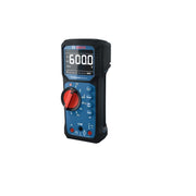Bosch - Multimeter 601077300 GDM 600-15