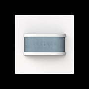 Busch-Jaeger - Bewegungsmelder-Sensor Busch-Wächter 180 flex 64761-44M Sensor Selectlinse
