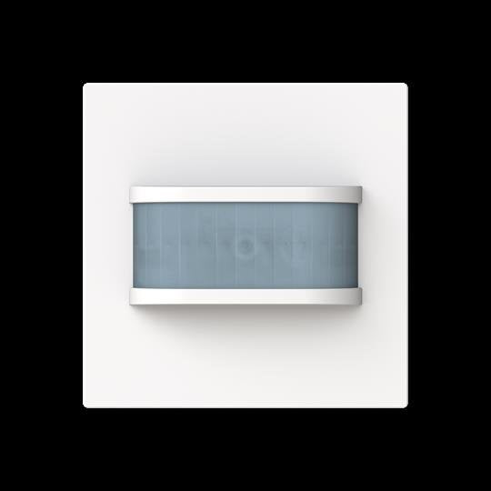 Busch-Jaeger - Bewegungsmelder-Sensor Busch-Wächter 180 flex 64761-44M Sensor Selectlinse