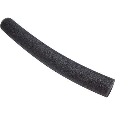 Cellpack - Zubehör/Ersatzteile für Kabelharz Kabelzentrierung KZ/20 − 1 Stück by Cellpack
