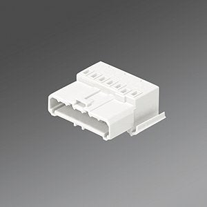 Regiolux - Elektrisches Zubehör/Ersatzteile für Leuchten Einspeiseadapter SDTA M-7 ce