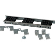 Eaton - Sammelschienenträger Sammelschienenhalter Sich- XDSF16-SL-D erungsleisten 1600A