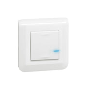 Legrand - Elektronischer Schalter ATMO SCHALTER/DIMMER Legrand 077701L UW