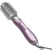 Grundig - Haartrockner/Haarstyler Volumen/Lockenstyler HS 6220 Keramik-Beschichtung − 6 Stück