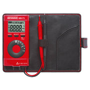 Benning - Multimeter Digital Multimeter MMP3