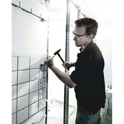 Wera - Schlitz-Schraubendreher Schraubendreher Serie 900 018266