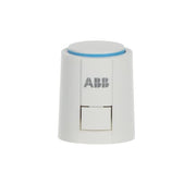ABB Stotz S&J - Bussystem-Stellantrieb Thermoelek. Stellantrieb TSA/K24.2 24V