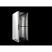 Rittal - Netzwerk-/Serverschrank Netzwerk-/Serverschrank VX 5309.166