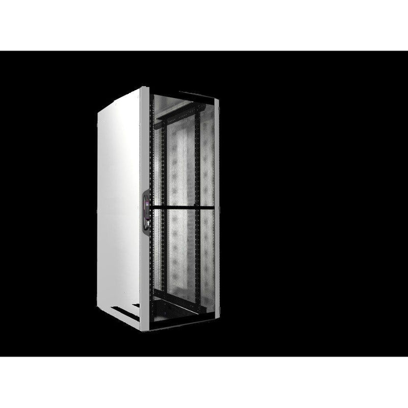 Rittal - Netzwerk-/Serverschrank Netzwerk-/Serverschrank VX 5309.166