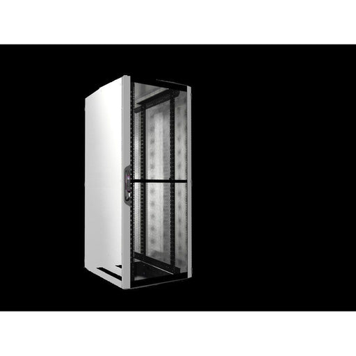 Rittal - Netzwerk-/Serverschrank VX 5309.166