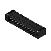 Weidmüller - Leiterplattensteckverbinder Verbinder 3.50mm SL 3.50/1#1693990000  − 50 Stück