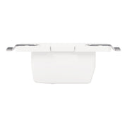 WAGO GmbH & Co. KG - Ein- und mehrpolige Klemmenleiste SMDThroughBoard-Leiterplk. 2070-461/998-606 0,75 mm² − 7020 Stück