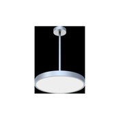 Lichtline - Mechanisches Zubehör/Ersatzteile für Leuchten Befestigungsstange 471210040056
