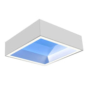 Philips Lighting - Mechanisches Zubehör/Ersatzteile für Leuchten Nature Connect Zubehör LP913Z NC3 #63048200 W62L62