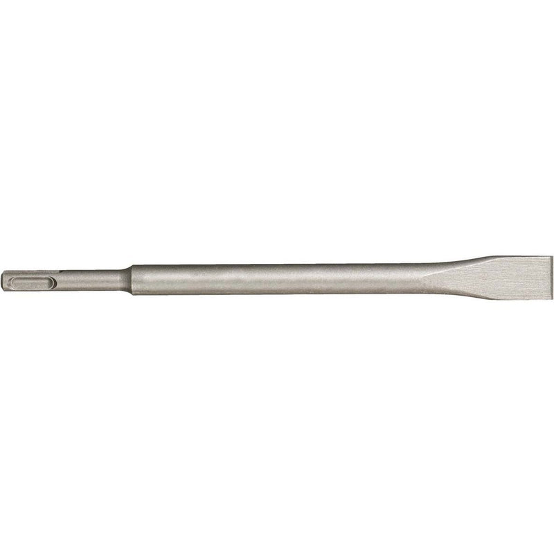Metabowerke - Maschinenmeißel SDS-plus-Meißel 628407000 Flach class250x20mm